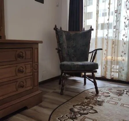 Aпартамент Макс Διαμέρισμα